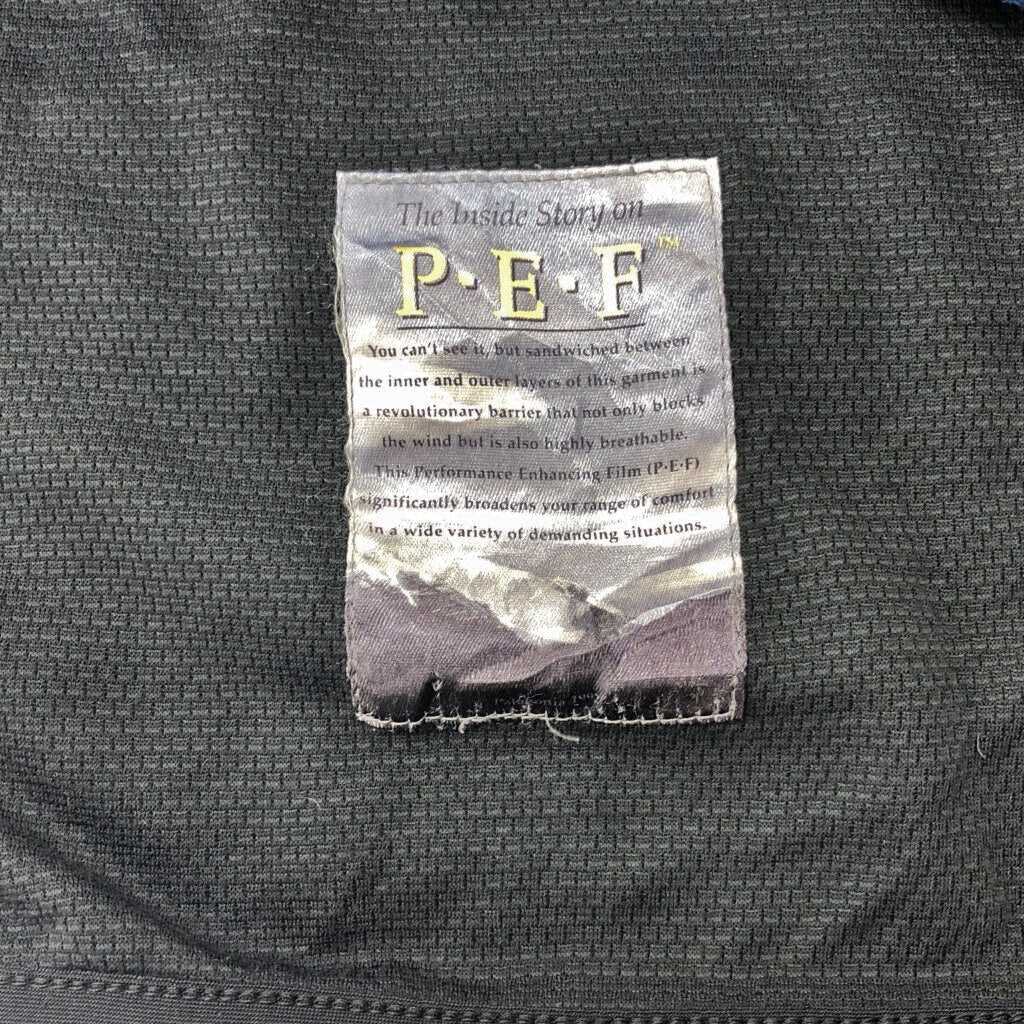 90s patagonia Fleece Vest