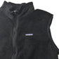 90s patagonia Fleece Vest
