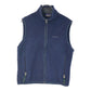 90s patagonia SYNCHILLA Fleece Vest
