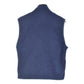 90s patagonia SYNCHILLA Fleece Vest