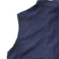 90s patagonia SYNCHILLA Fleece Vest