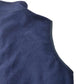 90s patagonia SYNCHILLA Fleece Vest