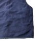 90s patagonia SYNCHILLA Fleece Vest