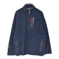 90s POLO SPORT Fleece Jacket
