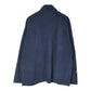 90s POLO SPORT Fleece Jacket