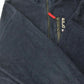 90s POLO SPORT Fleece Jacket