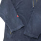 90s POLO SPORT Fleece Jacket