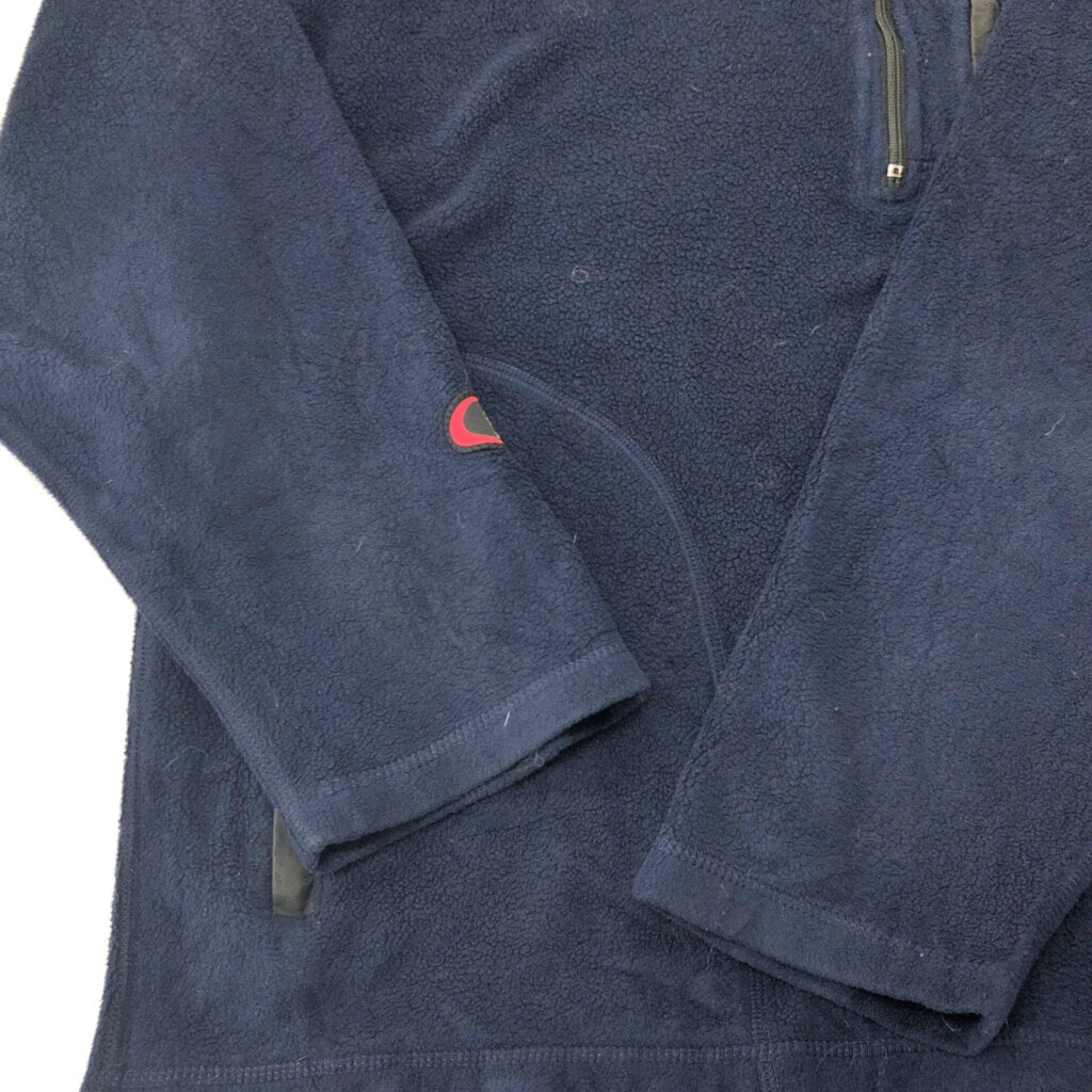 90s POLO SPORT Fleece Jacket