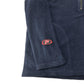 90s POLO SPORT Fleece Jacket
