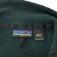 00s patagonia SYNCHILLA Fleece Jacket