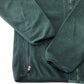 00s patagonia SYNCHILLA Fleece Jacket