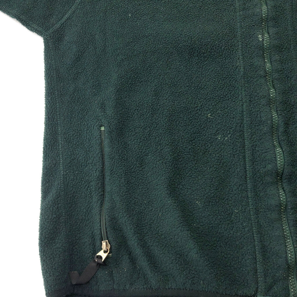 00s patagonia SYNCHILLA Fleece Jacket