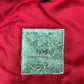 ALPHA INDUSTRIES N-3B Flight Jacket Military Jacket