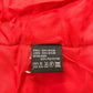 ALPHA INDUSTRIES N-3B Flight Jacket Military Jacket
