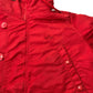 ALPHA INDUSTRIES N-3B Flight Jacket Military Jacket