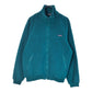 patagonia SYNCHILLA Fleece Jacket