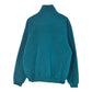 patagonia SYNCHILLA Fleece Jacket