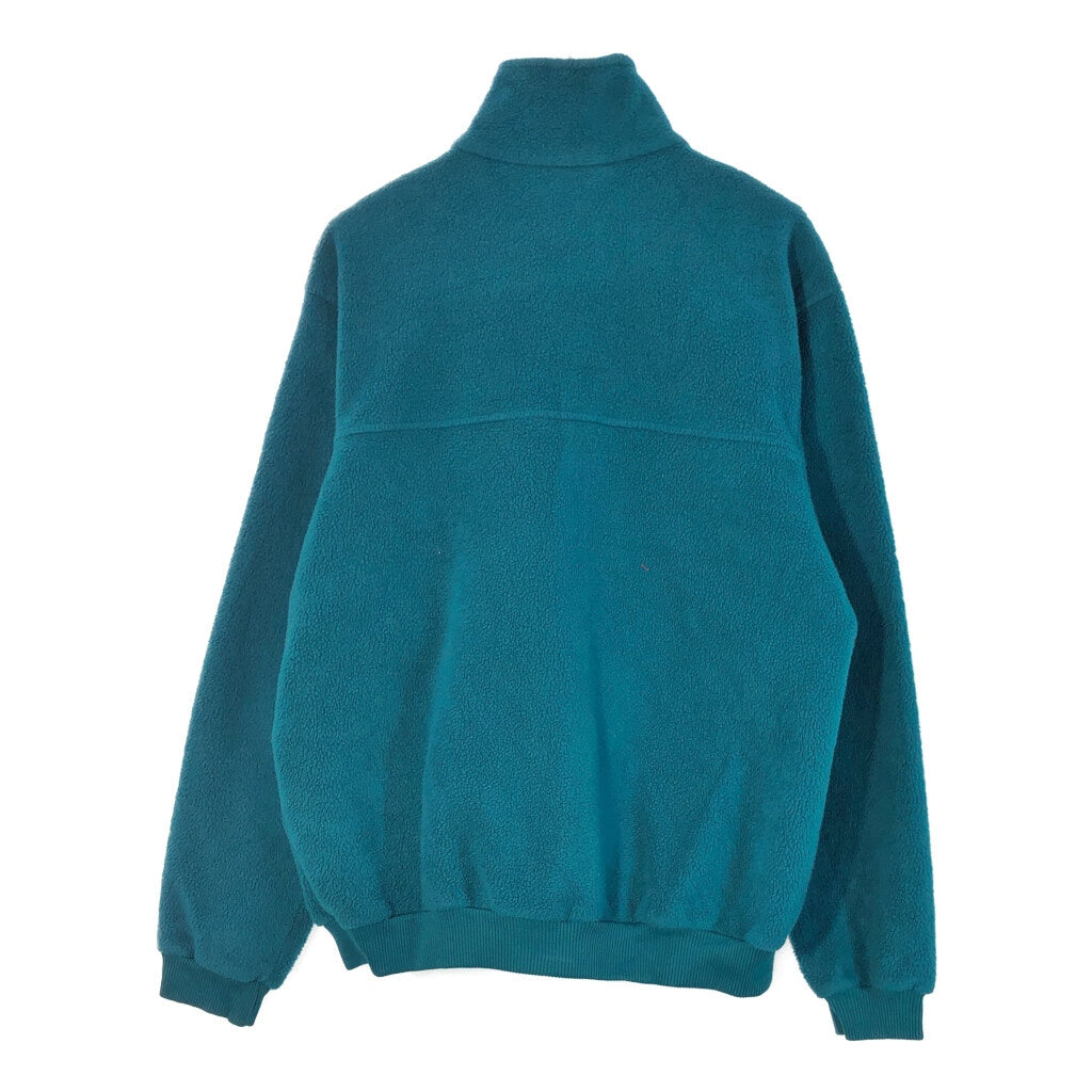 patagonia SYNCHILLA Fleece Jacket
