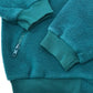 patagonia SYNCHILLA Fleece Jacket