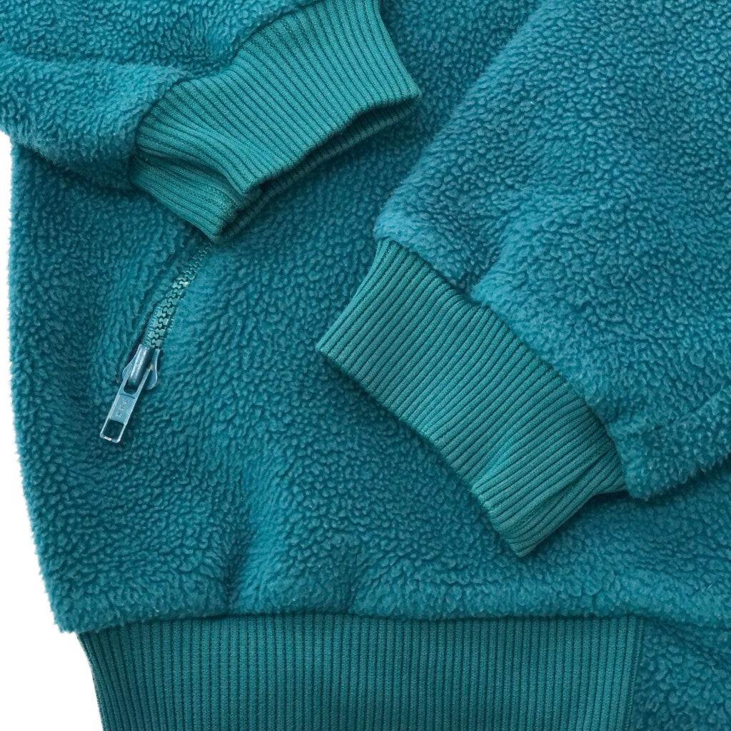 patagonia SYNCHILLA Fleece Jacket