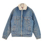 80s Levi's Denim Jacket