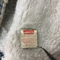80s Levi's Denim Jacket