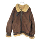 AVIREX B-3 Flight Jacket Military Jacket