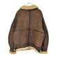 AVIREX B-3 Flight Jacket Military Jacket