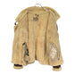 AVIREX B-3 Flight Jacket Military Jacket