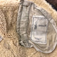 AVIREX B-3 Flight Jacket Military Jacket