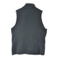 patagonia Better Sweater Fleece Vest