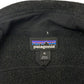 patagonia Better Sweater Fleece Vest