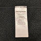 patagonia Better Sweater Fleece Vest