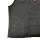 patagonia Better Sweater Fleece Vest