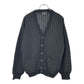 GIRAMONDO Cardigan