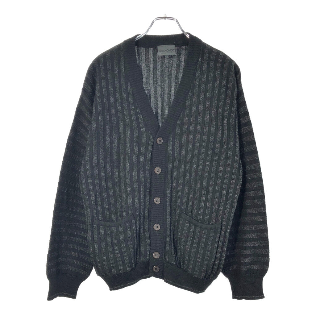 GIRAMONDO Cardigan