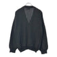 GIRAMONDO Cardigan