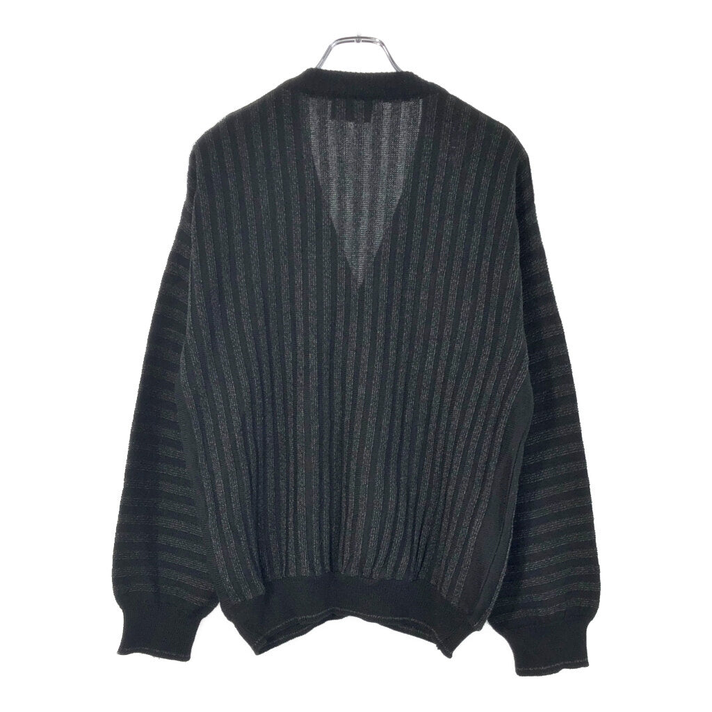 GIRAMONDO Cardigan