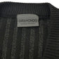GIRAMONDO Cardigan