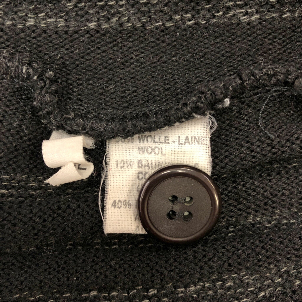 GIRAMONDO Cardigan