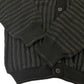 GIRAMONDO Cardigan