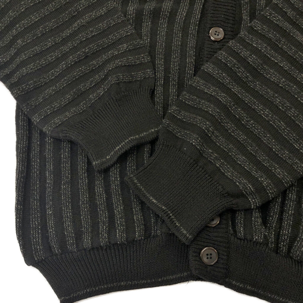 GIRAMONDO Cardigan
