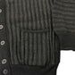 GIRAMONDO Cardigan