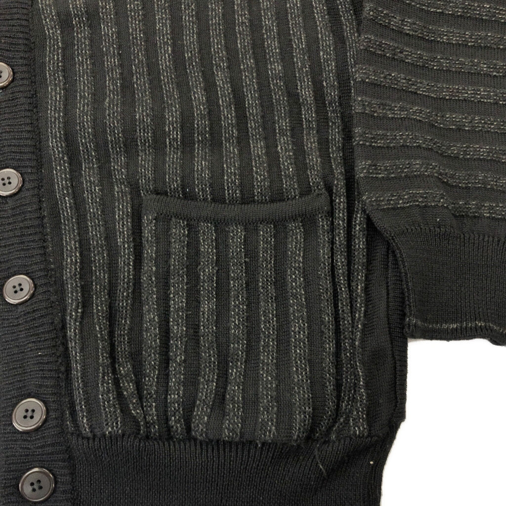 GIRAMONDO Cardigan