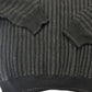 GIRAMONDO Cardigan