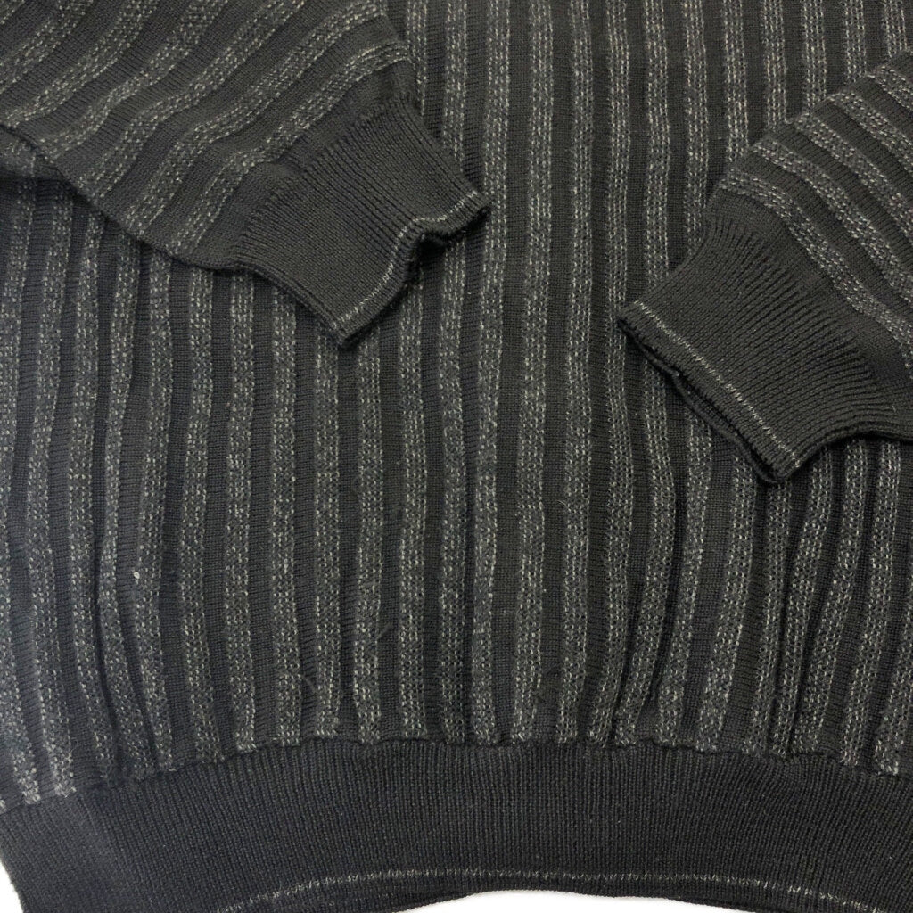 GIRAMONDO Cardigan