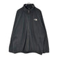 THE NORTH FACE Fleece Jacket