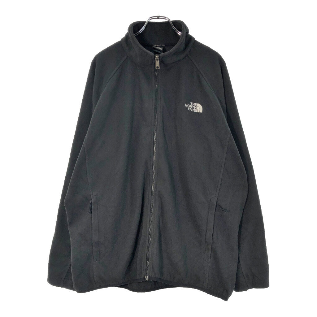 THE NORTH FACE Fleece Jacket