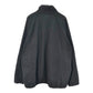 THE NORTH FACE Fleece Jacket