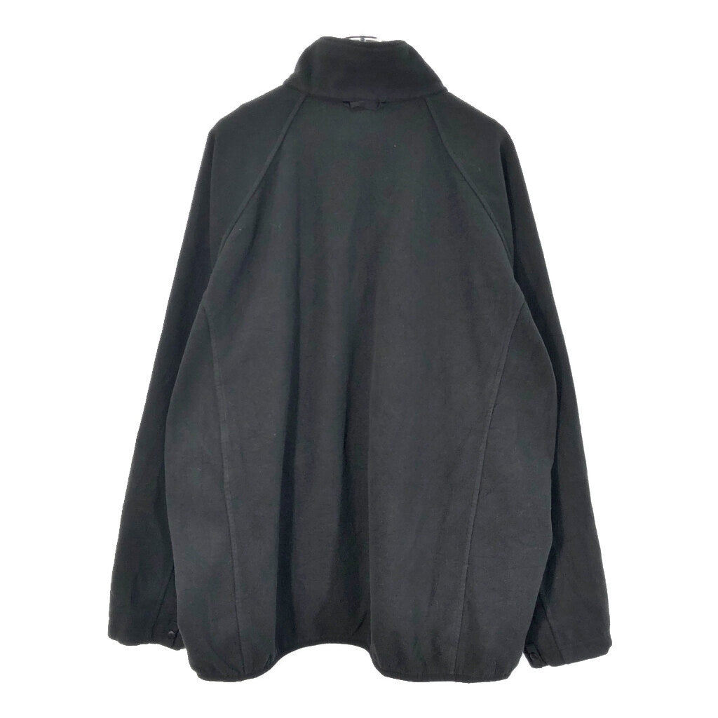 THE NORTH FACE Fleece Jacket